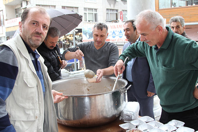 asure3-006.jpg asure3-006.jpg