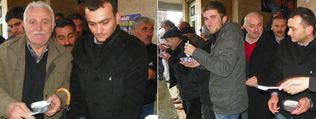 asure3.20111209173804.jpg asure3.20111209173804.jpg