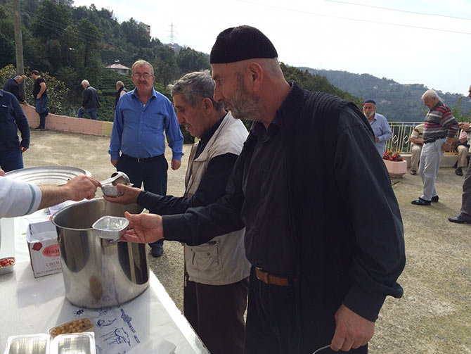 asure4-001.jpg asure4-001.jpg