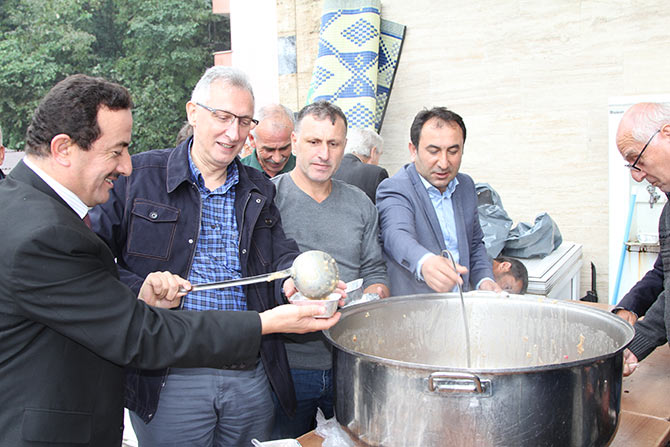 asure4-003.jpg asure4-003.jpg