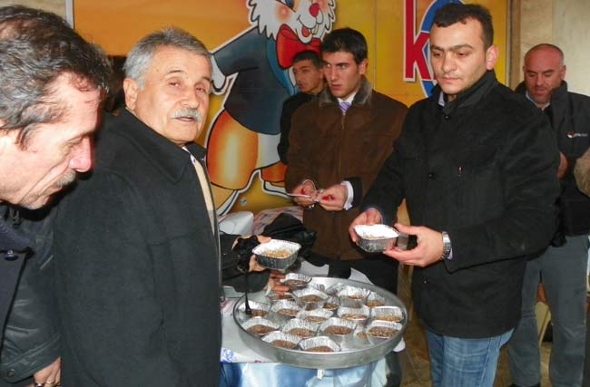 asure4.jpg asure4.jpg