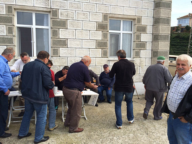 asure5-001.jpg asure5-001.jpg