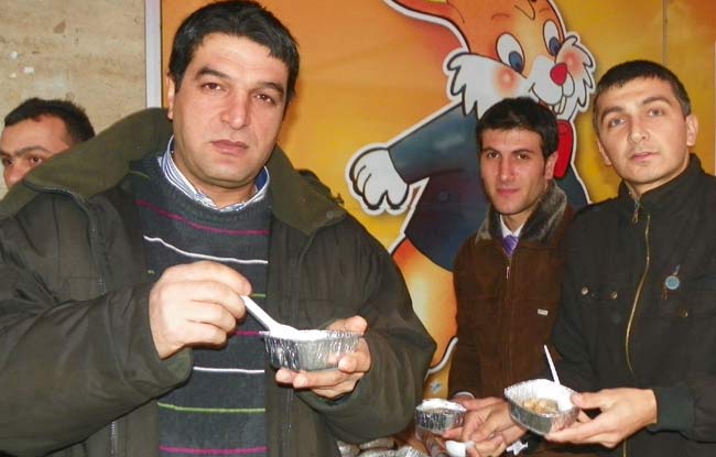 asure5.jpg asure5.jpg