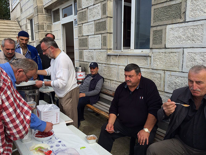 asure6.jpg asure6.jpg