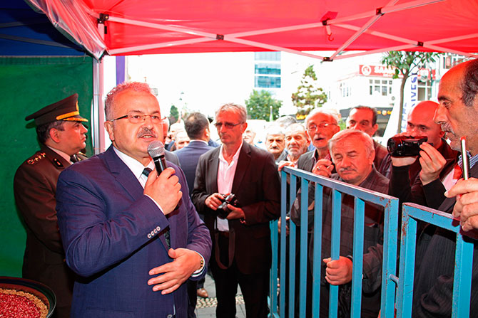 asurte2.jpg asurte2.jpg