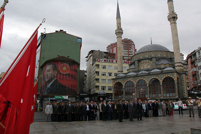 ata1-001.jpg ata1-001.jpg