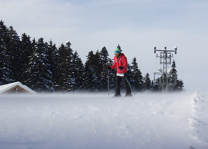 atabar1.jpg atabar1.jpg