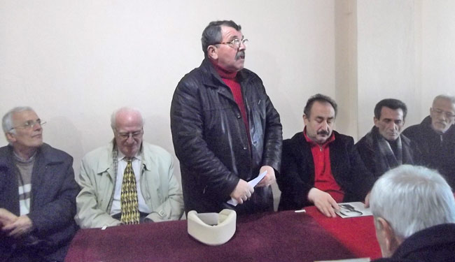 atasaral3.jpg atasaral3.jpg