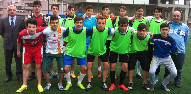 ataturklisesi.jpg ataturklisesi.jpg