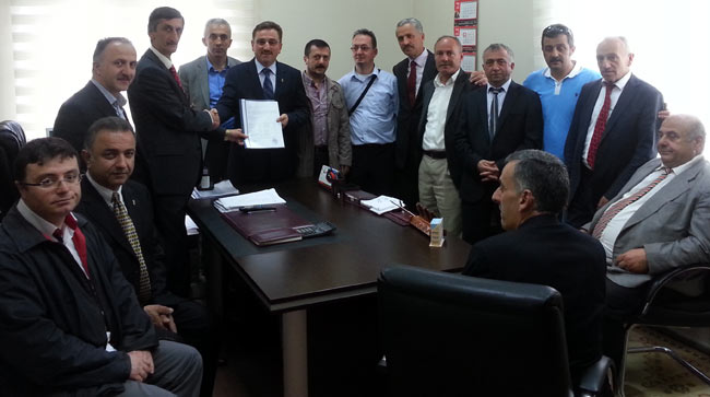 atilgan1.20140522011735.jpg atilgan1.20140522011735.jpg