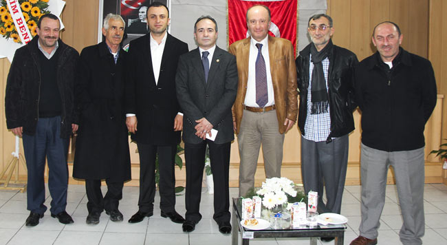 atilgan1.jpg atilgan1.jpg