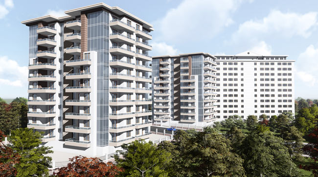 atina1.jpg atina1.jpg