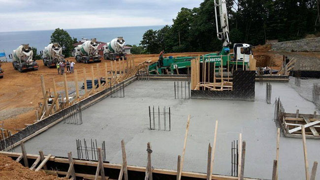 atina2-001.jpg atina2-001.jpg