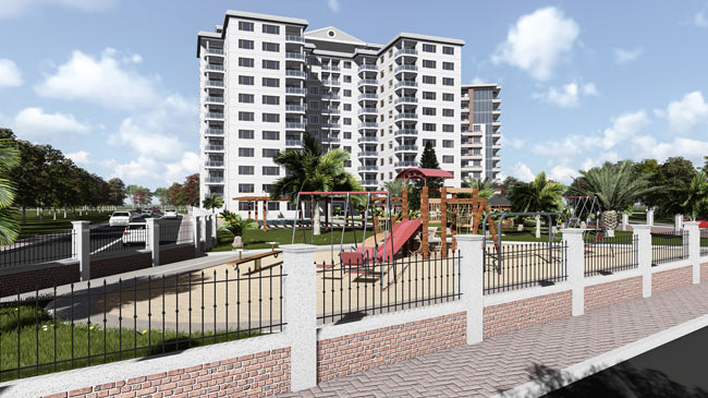 atina2.jpg atina2.jpg