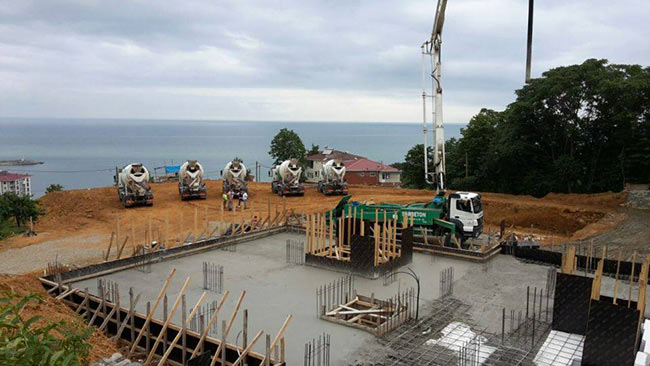 atina3-001.jpg atina3-001.jpg