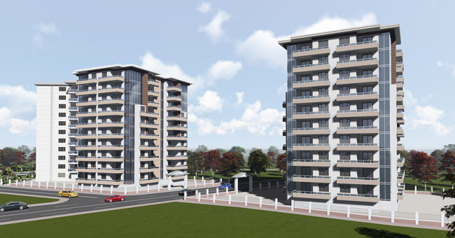 atina3.jpg atina3.jpg