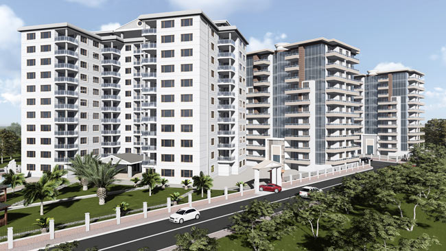 atina4.jpg atina4.jpg