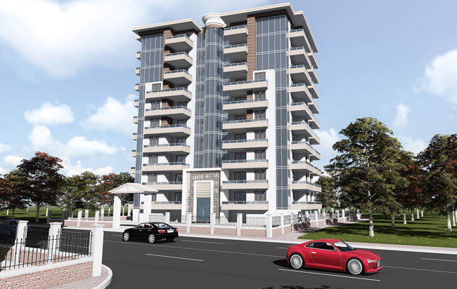 atina5.jpg atina5.jpg