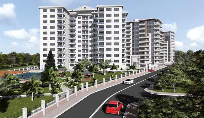 atina6.jpg atina6.jpg