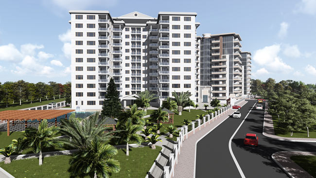 atina7.jpg atina7.jpg