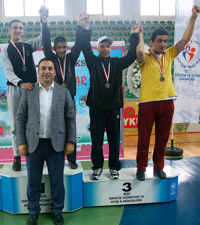 atletizm.jpg atletizm.jpg