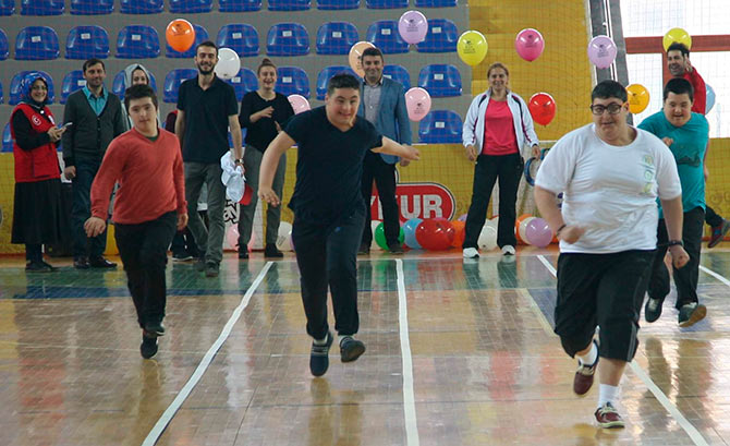 atletizm2.jpg atletizm2.jpg