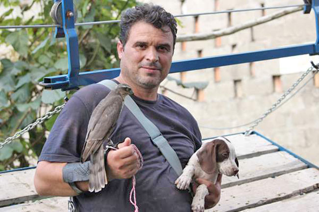 atmaca.jpg atmaca.jpg