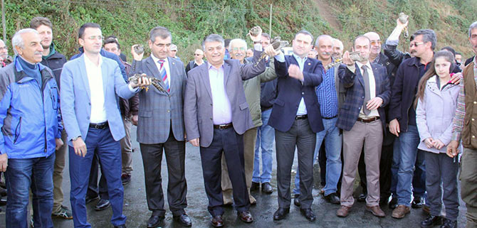 atmaca1-001.jpg atmaca1-001.jpg