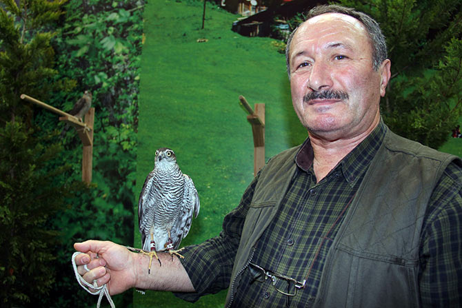 atmaca1-002.jpg atmaca1-002.jpg