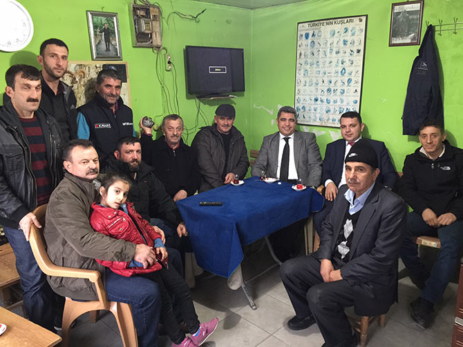 atmaca1-003.jpg atmaca1-003.jpg