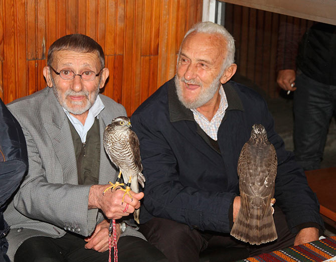 atmaca1-004.jpg atmaca1-004.jpg