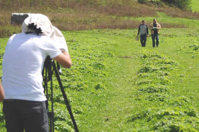 atmaca1.20121130020244.jpg atmaca1.20121130020244.jpg