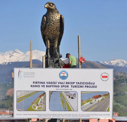 atmaca1.jpg atmaca1.jpg