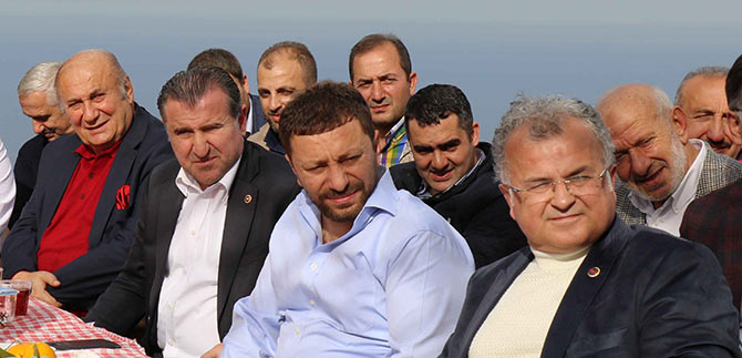 atmaca10.jpg atmaca10.jpg