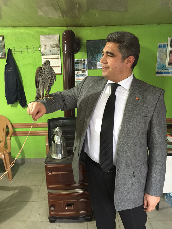 atmaca2-003.jpg atmaca2-003.jpg