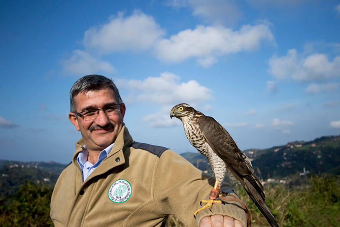 atmaca2-005.jpg atmaca2-005.jpg