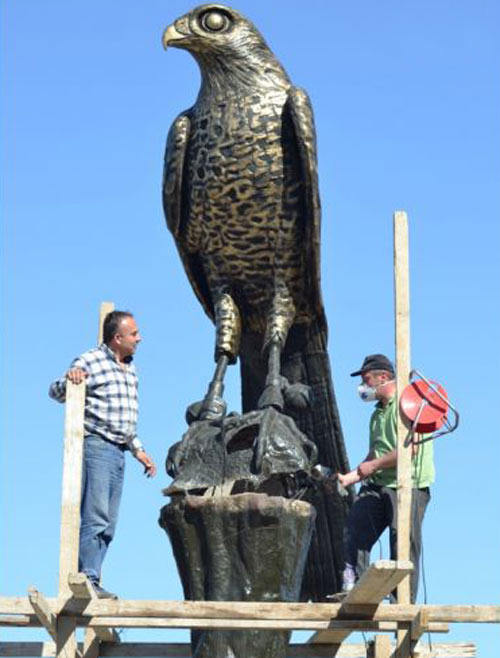 atmaca2.jpg atmaca2.jpg