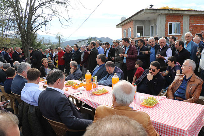 atmaca3-002.jpg atmaca3-002.jpg