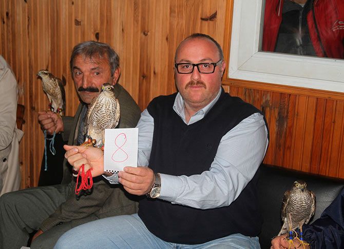 atmaca3-003.jpg atmaca3-003.jpg