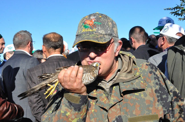 atmaca3.20141109180113.jpg atmaca3.20141109180113.jpg