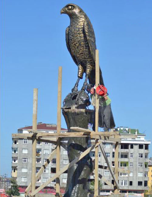 atmaca3.jpg atmaca3.jpg