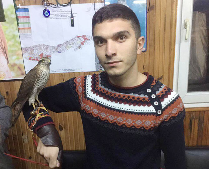 atmaca4-003.jpg atmaca4-003.jpg