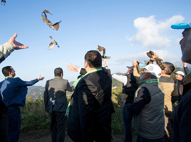 atmaca4-004.jpg atmaca4-004.jpg