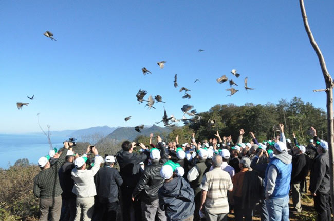 atmaca4.20141109180059.jpg atmaca4.20141109180059.jpg