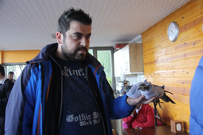 atmaca6.jpg atmaca6.jpg