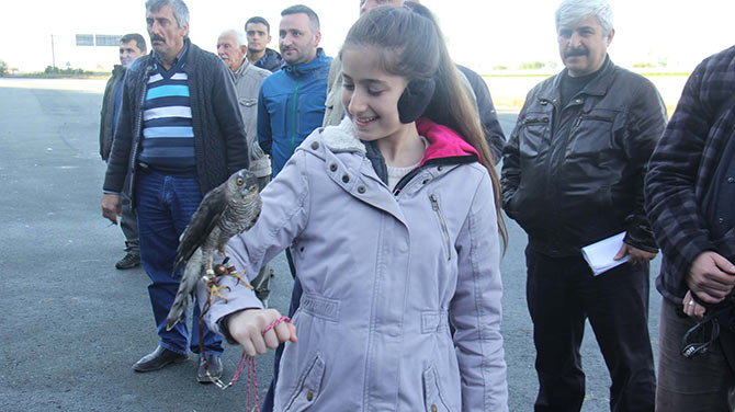 atmaca7.jpg atmaca7.jpg