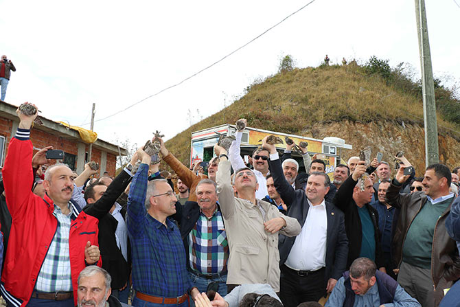 atmaca8-001.jpg atmaca8-001.jpg