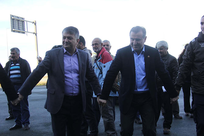 atmaca8.jpg atmaca8.jpg