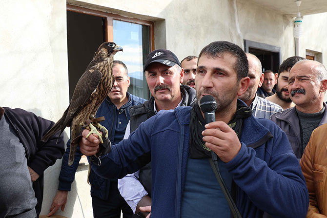 atmaca9.jpg atmaca9.jpg