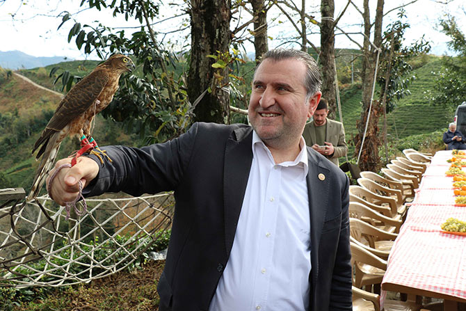 atmacaosmanaskinbak1.jpg atmacaosmanaskinbak1.jpg